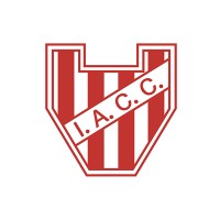 Instituto Atlético Central Córdoba logo - Similar company to Sloped
