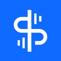 SoundPost logo - Similar company to Memberjunction