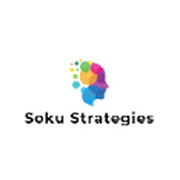 Soku Strategies logo - Similar company to Interconvey Pact
