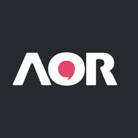 Adams O'Rourke Accountants logo - Similar company to Gmk Finance Specialists