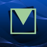 Infotyms logo - Similar company to Essemm Technologies