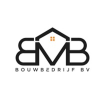 BMB Bouwbedrijf BV logo - Similar company to Kasteel Gemert