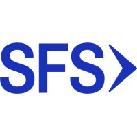 Strategic Financial Solutions logo - Similar company to Bowker Pinnacle Mechanical