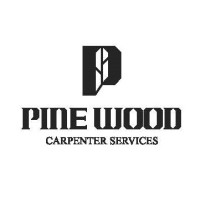 Pinewood Kuwait logo - Similar company to Gulfgroup