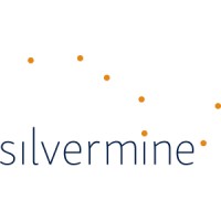 Silvermine Group logo - Similar company to Full Solution