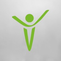 PhysioVitalis logo - Similar company to Teigzeit