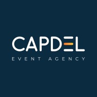 Capdel logo - Similar company to Motivaection