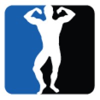 Flex Fitness Equipment logo - Similar company to Pure Leasing Central