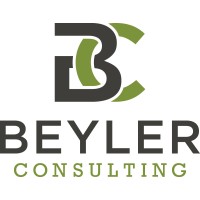 Beyler Consulting, LLC logo - Similar company to Apex Engineering, Llc