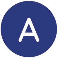 AppsYoda logo - Similar company to Penguinapps