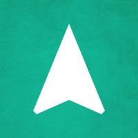 Boursogram logo - Similar company to Sharewoods