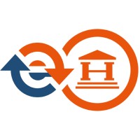 HSE Academy logo - Similar company to Chebios