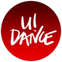 U!Dance