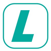 Lechler GmbH, Augsburg logo - Similar company to Froschmeier