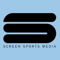 Screen Sports Media