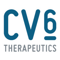CV6 Therapeutics, (NI) Ltd. logo - Similar company to Ailsebio