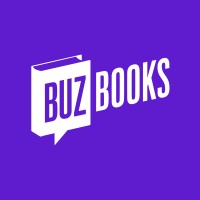 BuzBooks logo - Similar company to Fresh01