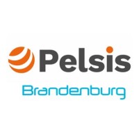Pelsis Brandenburg logo - Similar company to Pelsis Group