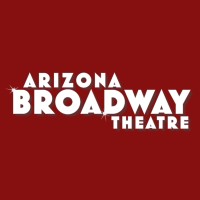 Arizona Broadway Theatre logo - Similar company to The Phoenix Symphony