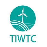 Taiwan International Windpower Training Cooperation logo - Similar company to Towsc