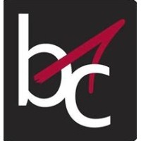 Baldwin Cox Accountants logo - Similar company to Korbond