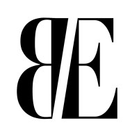 Better Everyday Consulting Group Llc