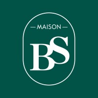 MAISON BALLESTER SENECHAL logo - Similar company to Mora Frères