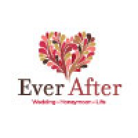 Everafter.Com