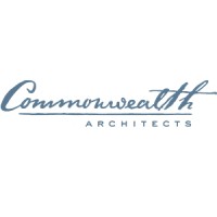 Commonwealth Architects