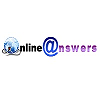 Online Answers Ltda.