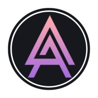 APEX Media Lab logo - Similar company to Mascopolys