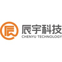 Grain dryer machine logo - Similar company to Zenvo Grain Dryer