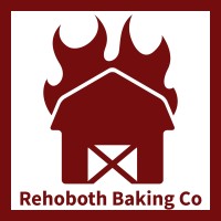 Rehoboth Baking Co logo - Similar company to Del'S Lemonade Carts