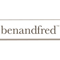 benandfred advisory logo - Similar company to Acy Advisory