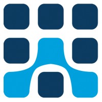 Autoscribe Informatics logo - Similar company to Xybion Digital