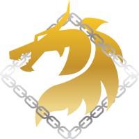 Blockchainrpg