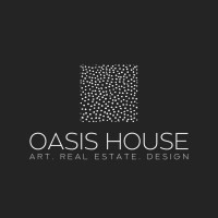 OASIS HOUSE AGENCY LLC logo - Similar company to Intelligence Beauté Cosmetics Llc