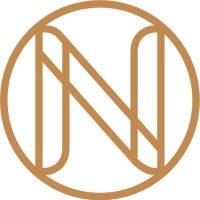 Noviolux lichtprojecten logo - Similar company to Sunshield Unique Louvers