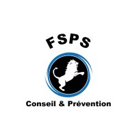 FSPS Conseil & Prévention logo - Similar company to Cjb Applied Technologies