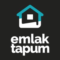 Emlak Tapum logo - Similar company to Zanart