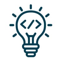 Web Brightly logo - Similar company to Inspireus Solutions