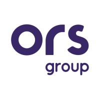 ORS Group (Austrian Broadcasting Services) logo - Similar company to Simplitv