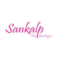Sankalp The Bottique logo - Similar company to Picktime