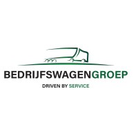 Bedrijfswagengroep BV logo - Similar company to Work 4 You Global