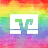 Hamburger Volksbank logo - Similar company to Haspa | Hamburger Sparkasse