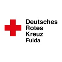 DRK-Kreisverband Fulda e.V. logo - Similar company to Timeleapvr