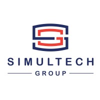 Simultech Group - Australia & New Zealand logo - Similar company to Fuseco