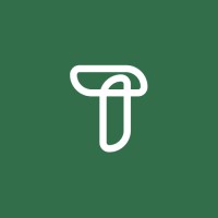 Truesoil/Titl logo - Similar company to Norquant Technology