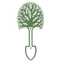 Schnetz Landscape Inc logo - Similar company to Greenworks