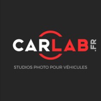 CARLAB logo - Similar company to Carlab